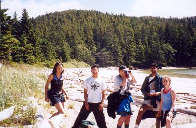 guise bay.jpg (264979 bytes)